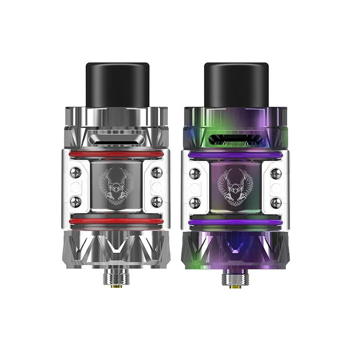 HorizonTech Sakerz Tank - Image 5