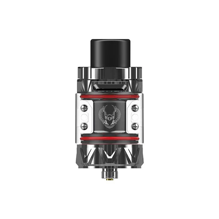 HorizonTech Sakerz Tank - Image 6