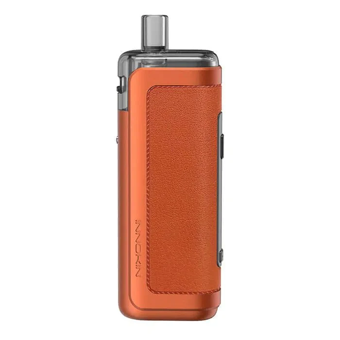 Innokin Coolfire P60 Pod Kit - Image 4