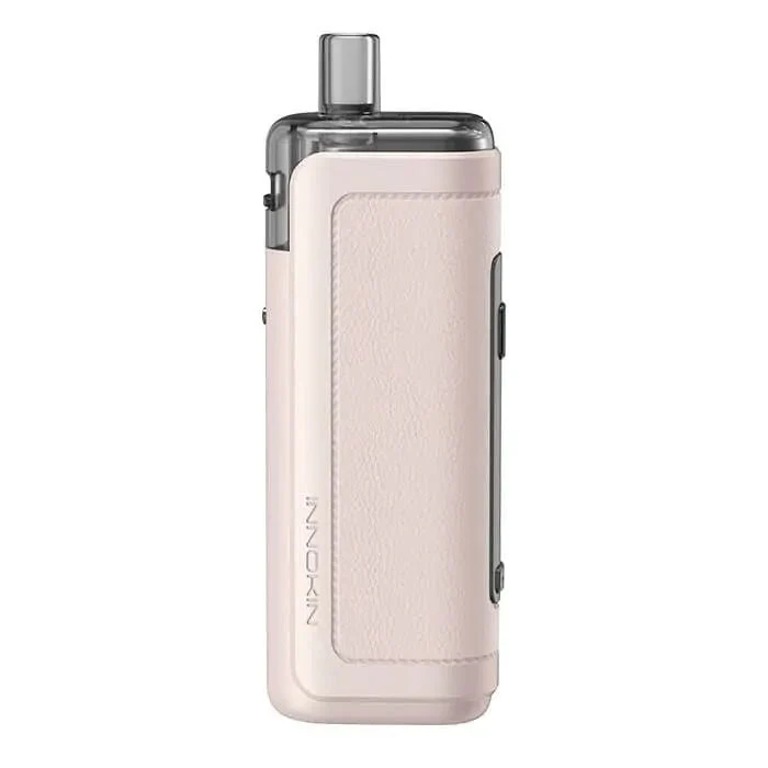 Innokin Coolfire P60 Pod Kit - Image 5
