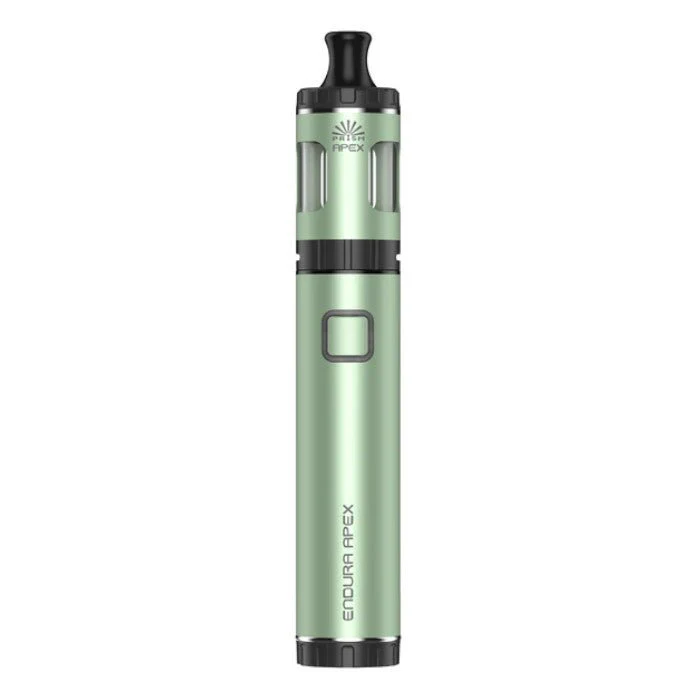Innokin Endura Apex Kit - Image 3