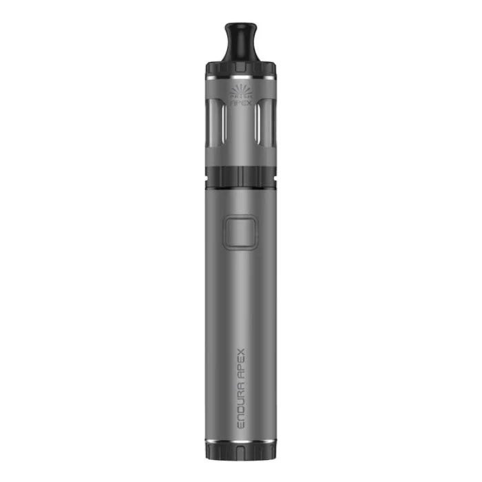 Innokin Endura Apex Kit - Image 4