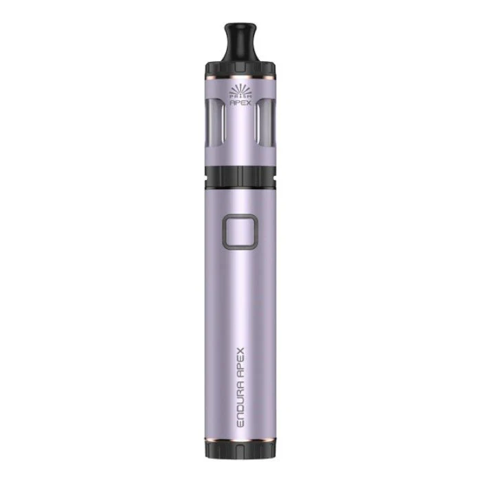 Innokin Endura Apex Kit - Image 6