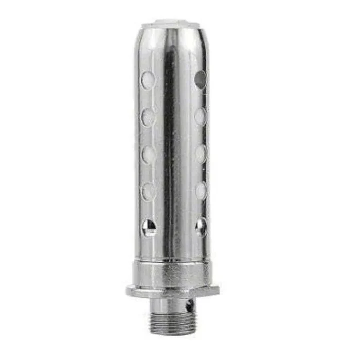 Innokin Endura Prism T18/T22 Coils - 5PK