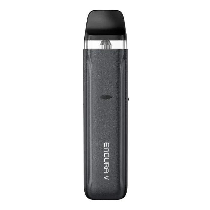 Innokin Endura V Pod Kit