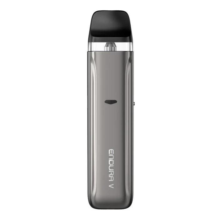 Innokin Endura V Pod Kit - Image 3