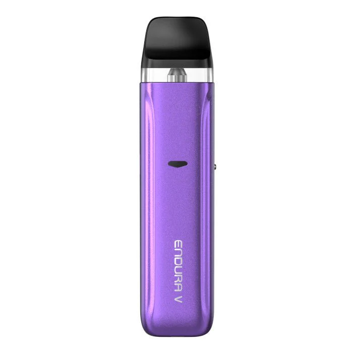 Innokin Endura V Pod Kit - Image 4