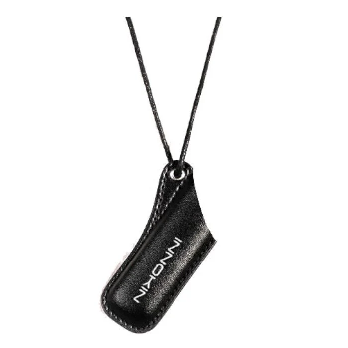 Innokin Gala Cary Case - Black - CLEARANCE
