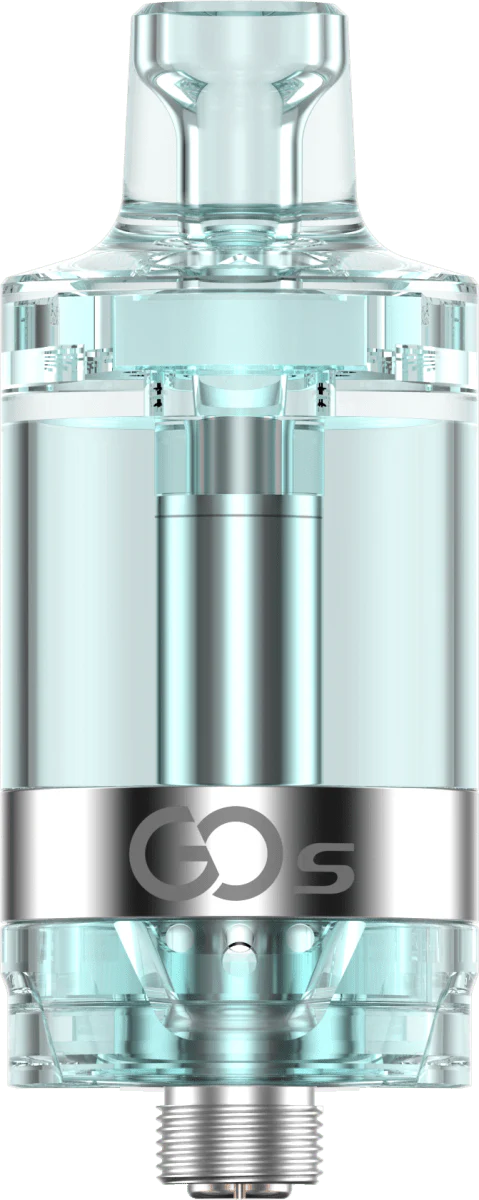 Innokin GO S Tank - Image 2
