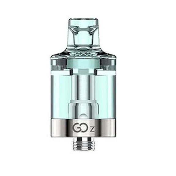 Innokin GO Z Tank