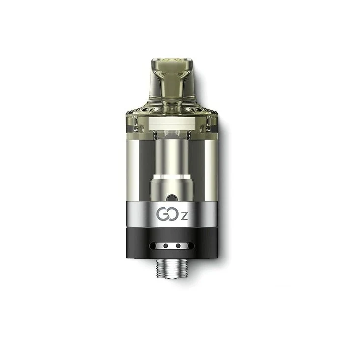 Innokin GO Z Tank - Image 10