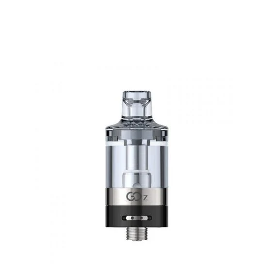 Innokin GO Z Tank - Image 11