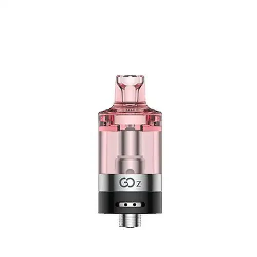Innokin GO Z Tank - Image 3