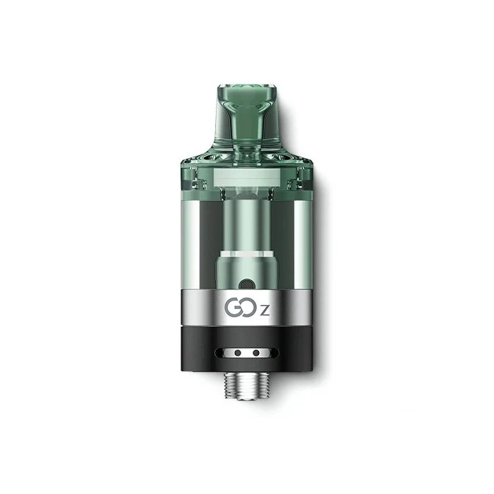 Innokin GO Z Tank - Image 4