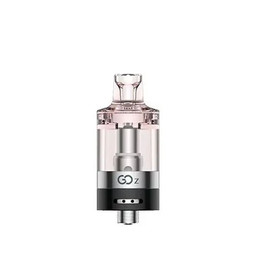 Innokin GO Z Tank - Image 5