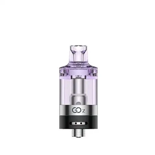 Innokin GO Z Tank - Image 7
