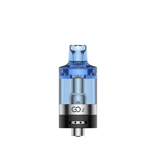 Innokin GO Z Tank - Image 8