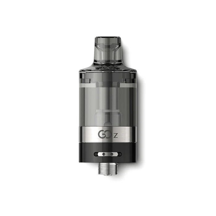 Innokin GO Z Tank - Image 9