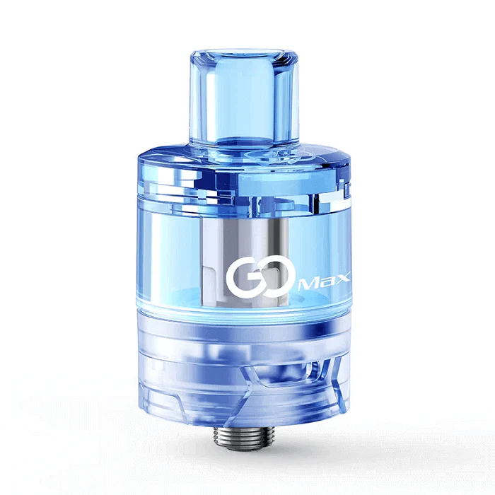 Innokin GoMax Tank