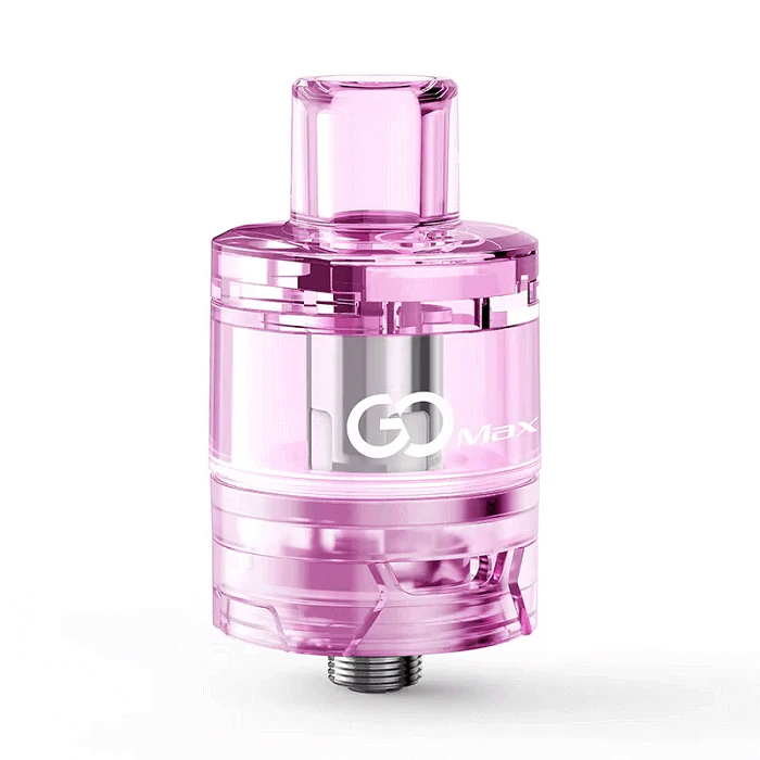 Innokin GoMax Tank - Image 2
