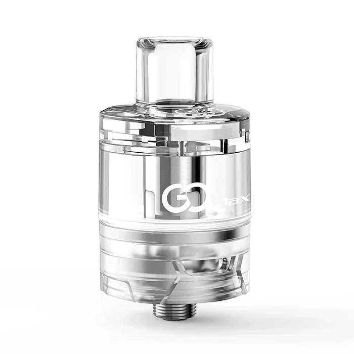 Innokin GoMax Tank - Image 3
