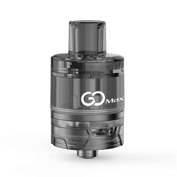 Innokin GoMax Tank - Image 4