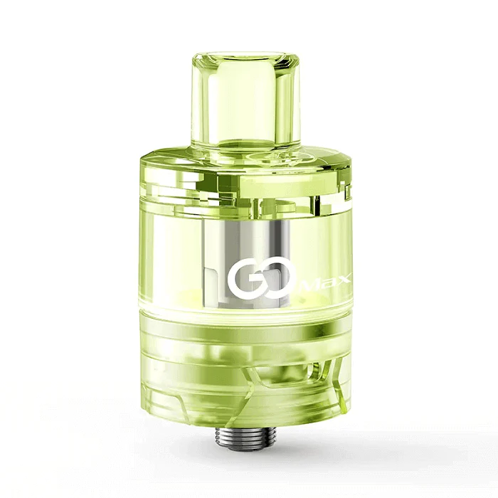 Innokin GoMax Tank - Image 5