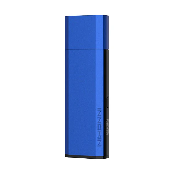 Innokin Klypse Pro Pod Kit - Image 7