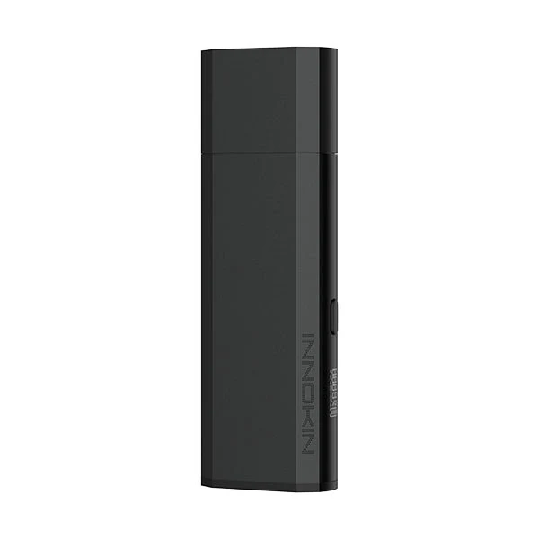 Innokin Klypse Pro Pod Kit - Image 8