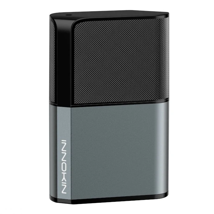 Innokin Klypse Zip Kit - Image 6