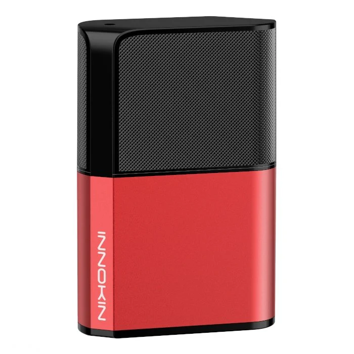 Innokin Klypse Zip Kit - Image 7