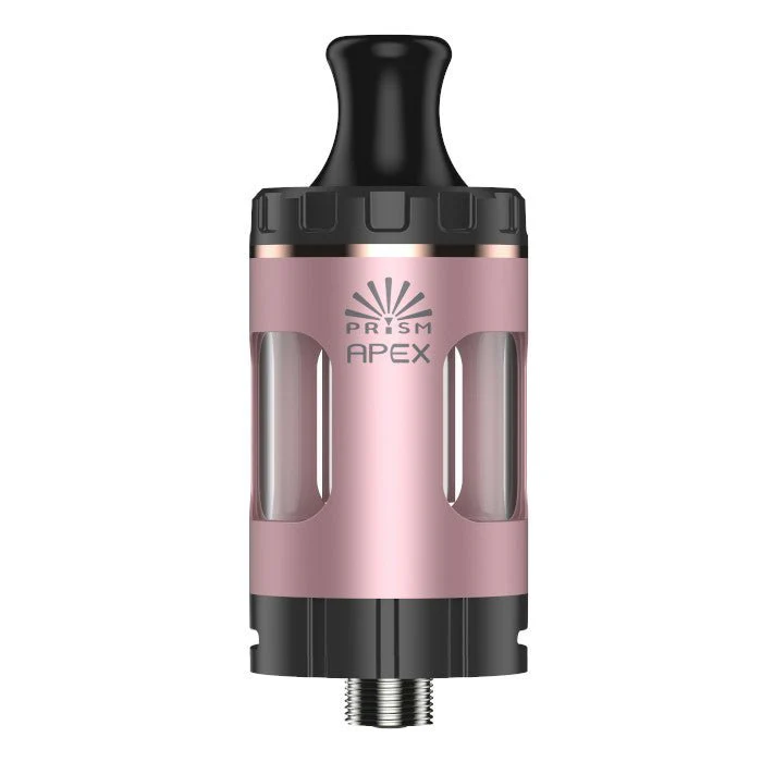 Innokin Prism Apex Tank - Image 3