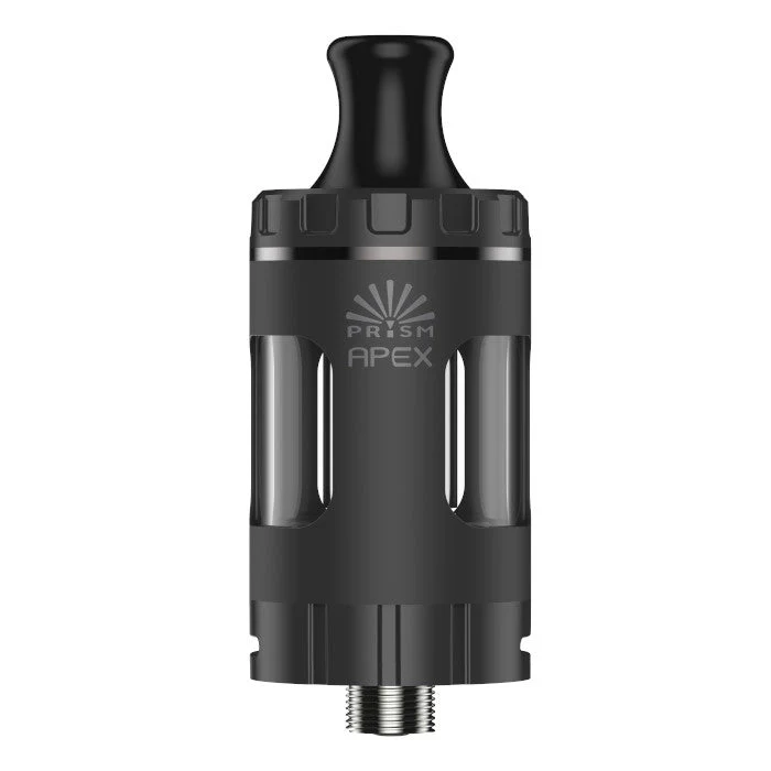 Innokin Prism Apex Tank - Image 5