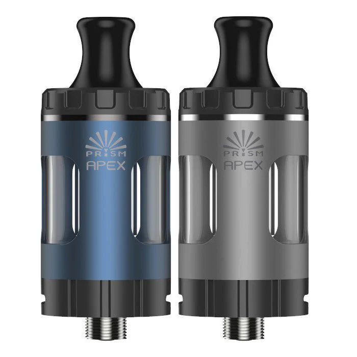 Innokin Prism Apex Tank - Image 6