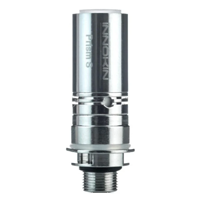 Innokin Prism S Coils - 5PK
