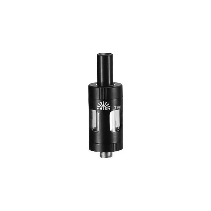 Innokin Prism T18E Tank - Image 2