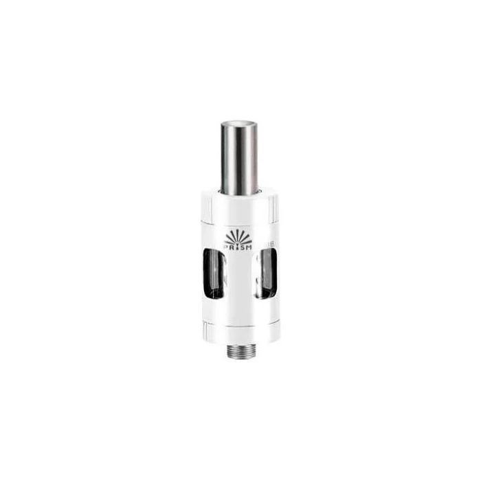 Innokin Prism T18E Tank - Image 4
