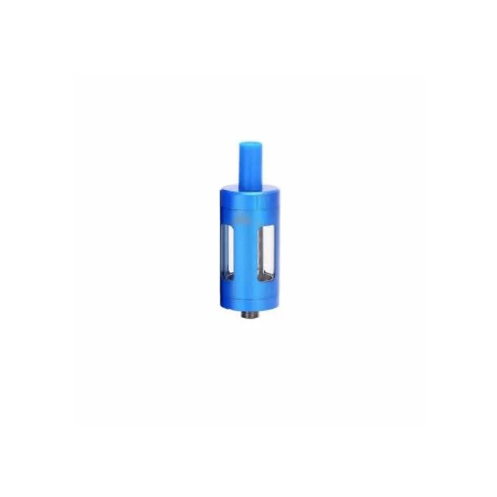 Innokin Prism T18E Tank - Image 5