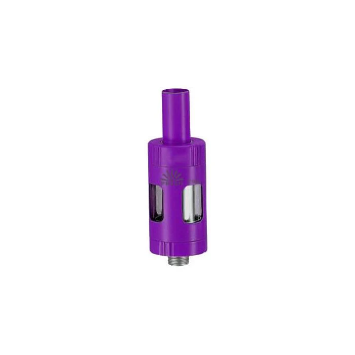 Innokin Prism T18E Tank - Image 7