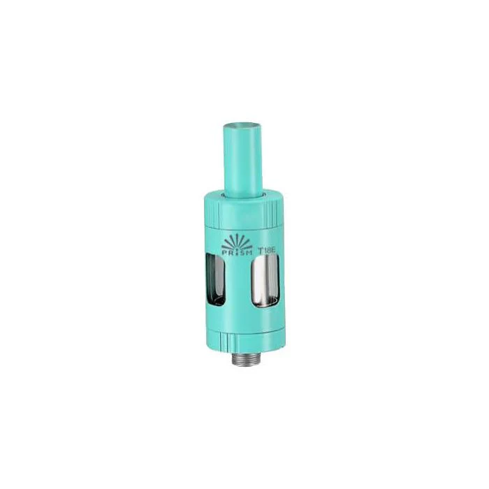 Innokin Prism T18E Tank - Image 9