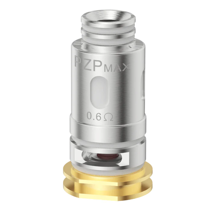 Innokin PZP Max Coils - 3PK