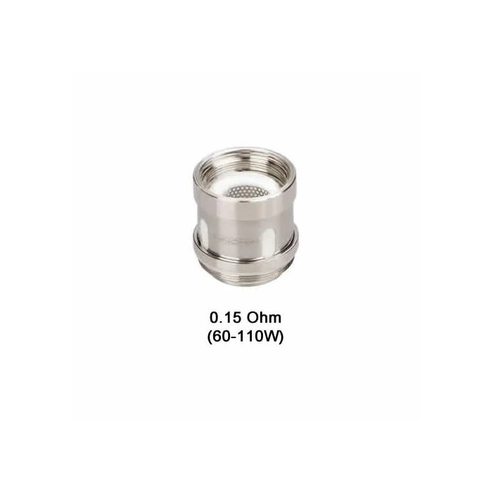 Innokin Scion 2 Replacement Coil 0.15ohm - CLEARANCE