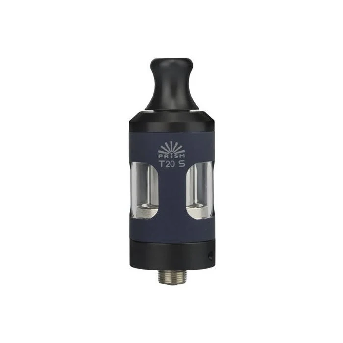Innokin T20S Tank - Image 2