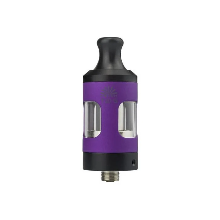 Innokin T20S Tank - Image 3