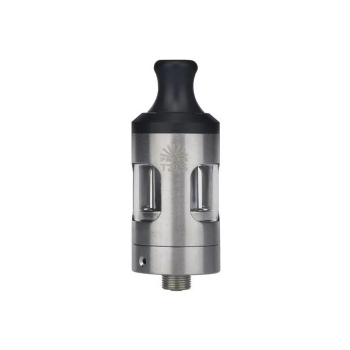 Innokin T20S Tank - Image 5