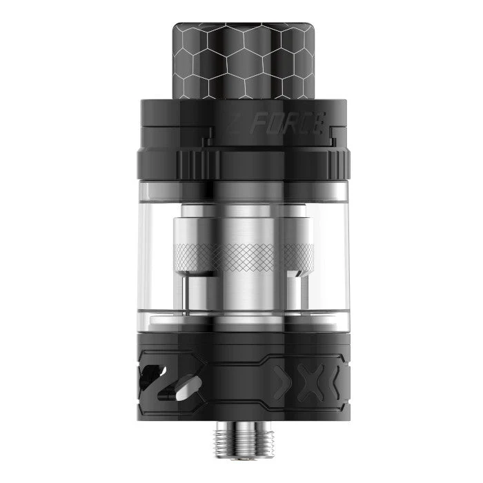 Innokin Z Force Tank - Image 2
