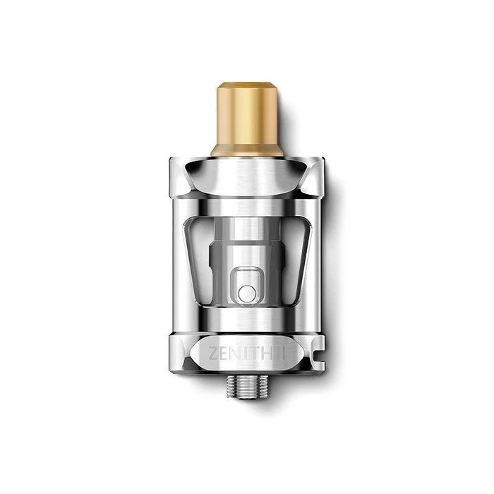 Innokin Zenith II Tank