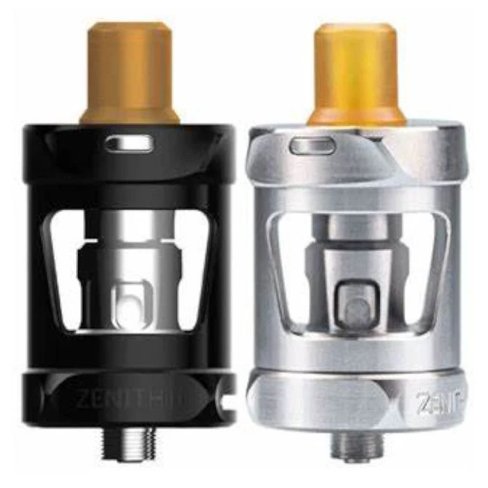Innokin Zenith II Tank - Image 3