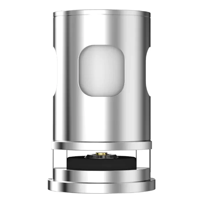 Innokin ZF Coils - 5PK