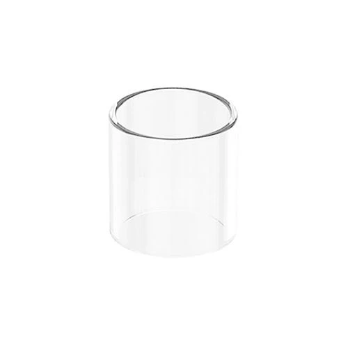 Innokin Zlide Glass - 2ml